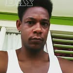 lenroyjohnson - @lenroyjohnson7 - Instagram