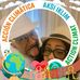 Lenwood Scott - Facebook