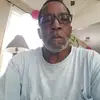 Lenwood Scott - @lenwoodscott - TikTok