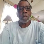 Lenwood Scott - @lenwoodscott - Instagram