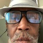 Lenwood Scott jr - @dragon.2870 - Instagram