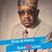 Lenwood Scott Sr. - Facebook