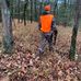 Lynwood Scott - Facebook
