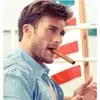 Scott Eastwood - @scott.c.eastwood - TikTok