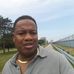 Lenworth Earl Gordon - Facebook