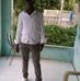 Lenworth Gordon - Facebook