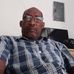 Lenworth Gordon - Facebook