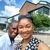 Lenworth Gordon - Facebook