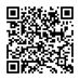 Lenworth Gordon - Facebook