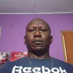 lenworth Gordon - @gordon.lenworth - Instagram