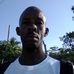 Lenworth Gordon - Facebook