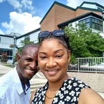 Lenworth Gordon - @gordonlenworth - Instagram