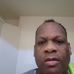 Lenworth Gordon - Facebook
