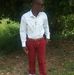 Lenworth Gordon - Facebook