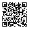 Lenworth Gordon - @lenworth.gordon8 - TikTok