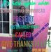 Lenworth Gordon - Facebook