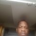 Lenworth Gordon - Facebook