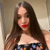Aylen Santa Cruz - @lenyrobinson - TikTok