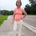 Lana Robinson - Facebook