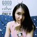 Lana Robinson - Facebook