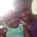 Lana Robinson - Facebook