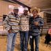 Lane Robinson - Facebook