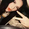lenaya - @lenaya.robinson - TikTok