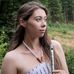 Leyna Robinson-Stone - Facebook