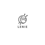Cửa hàng bán đồ len - @lenie.shop - Instagram