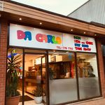 Da Carlo Fish&Chip Shop - @da_carlo_lenzie - Instagram