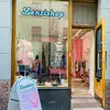Lenzishop - @lenzishop - TikTok