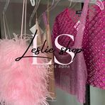 Leslie Shoop - Facebook