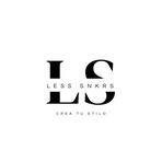 Leslie Snkrs - Facebook