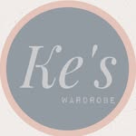 Lezie's Shop - @keswardrobe - Instagram