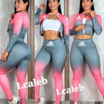 Shoop Leslie - Facebook
