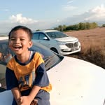 G.LEO ABRAHAM - @_leoabraham025 - Instagram