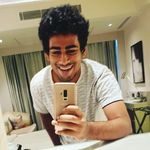 leo - @_leoabraham - Instagram