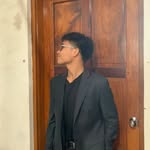 Leo Abraham - @lio_birdd - Instagram