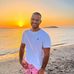 Leo Abraham - Facebook