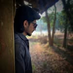 Leo Abraham - @_leo_abraham_ - Instagram