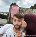 Leo Abraham - Facebook