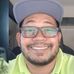 Leo Abraham - Facebook