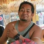 Leo Abraham - @leo.abraham.585 - Instagram