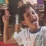 Leo Abraham - @leoooooo.2009 - Instagram