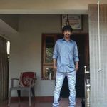 Leo abraham - @leo_abraham_321 - Instagram
