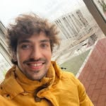 Leo Abraham - @leoabraham7 - Instagram