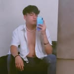 Leo Abraham - @leo_abraham01 - Instagram