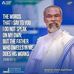 Leo Abraham - Facebook