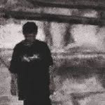 Leo Abraham - @sk8__leo_ - Instagram