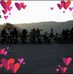 Leo Abraham - Facebook
